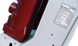 Gallery_6